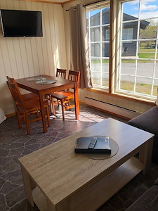 campingstuhl bequem Campingstuhl klein  ultraleicht & bequem