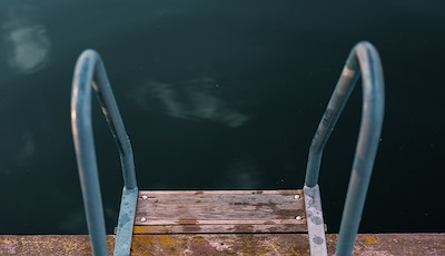 Boka A CLASSY SUMMER GETAWAY