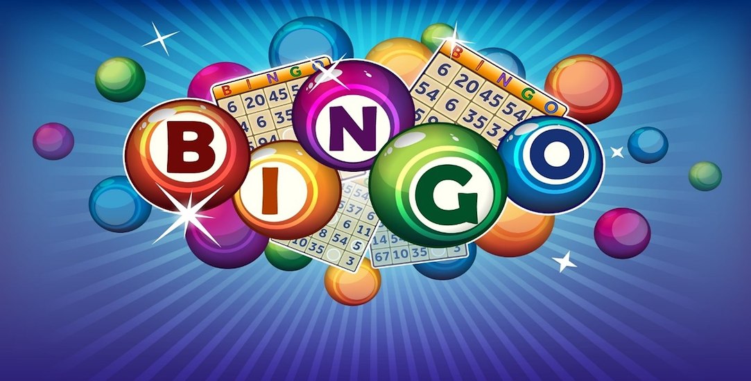 BINGO-image