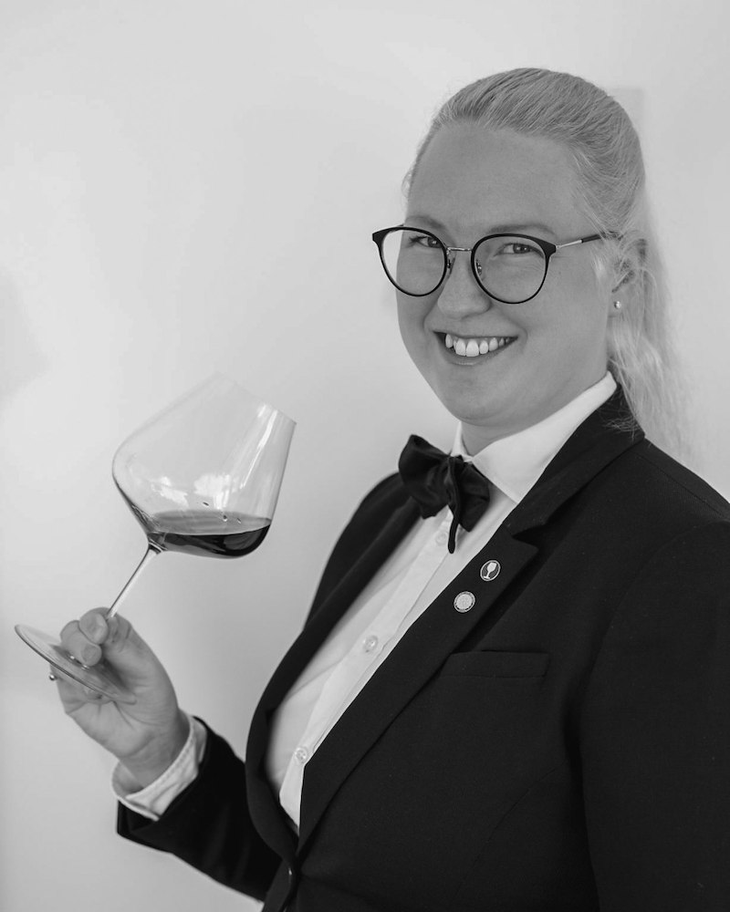 Image of Gästspel med Emma Ziemann