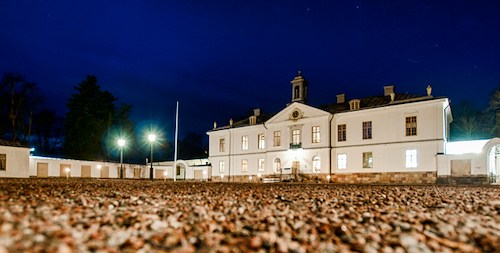 Boka Manor Experience