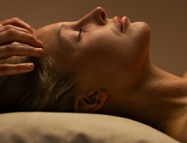 Boka Spa Deluxe på Stufvenäs Gästgifveri
