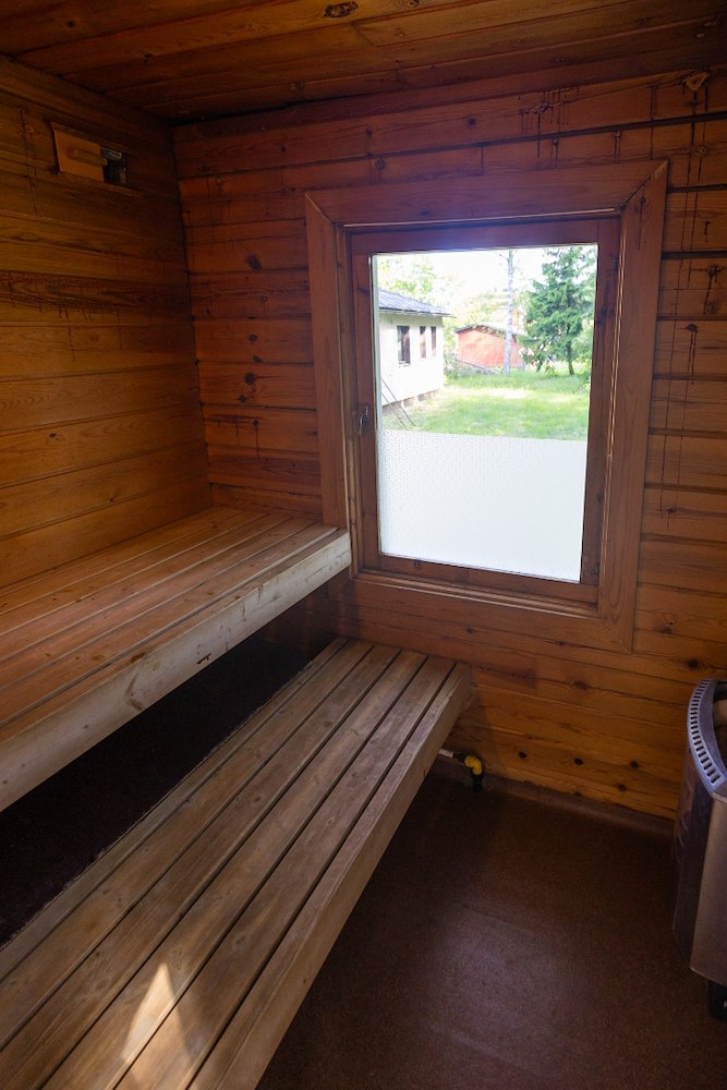 Additional image 7/7 of Cottage F, 2 persons