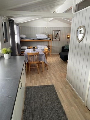 Room img
