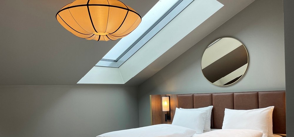 Additional image 3/6 of Premium Double Room Loft