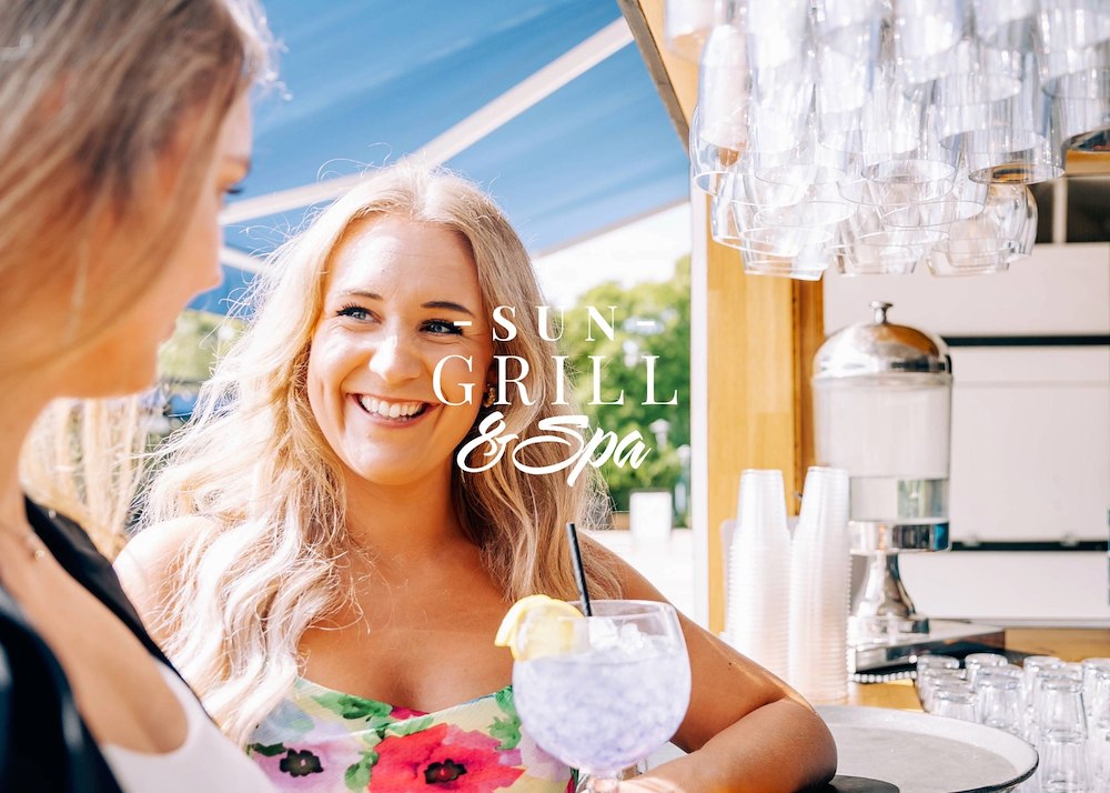 Carousel image 587ccb00-0fb5-4bae-a566-b3d8d8bcd9db