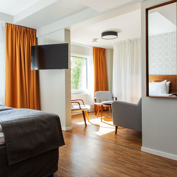 voucher-Presentkort Rönneberga