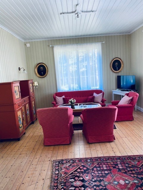 Additional image 2/2 of Villa Sana