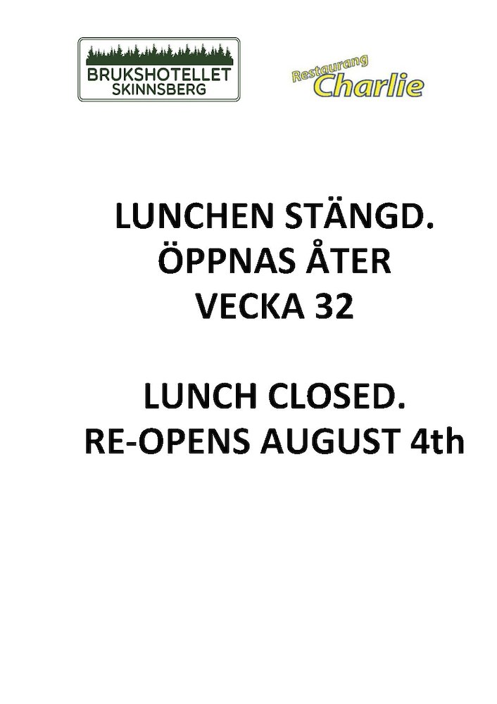 Image of Lunchlåda 