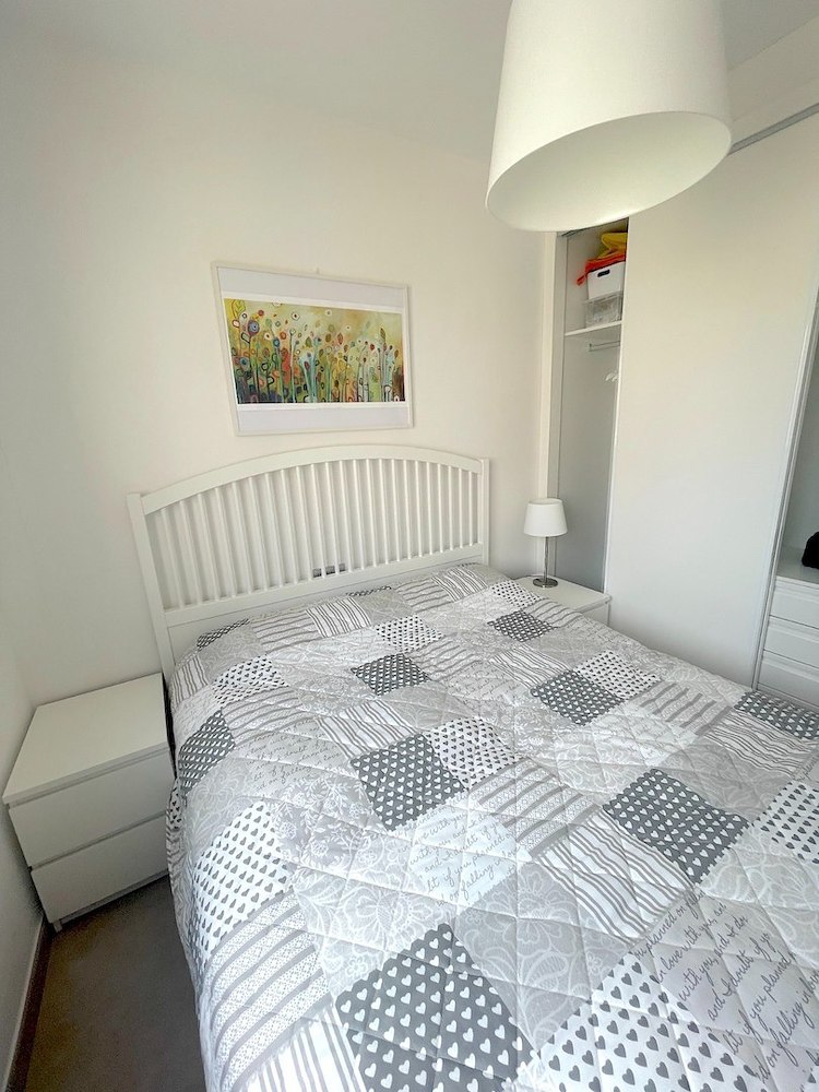 Ekstra bilde 14/15 av Leilighet Casa Have i Spania *****