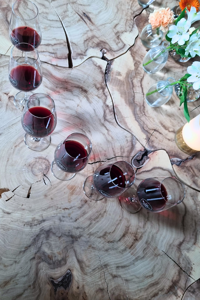 Image of Chianti Classico Masterclass