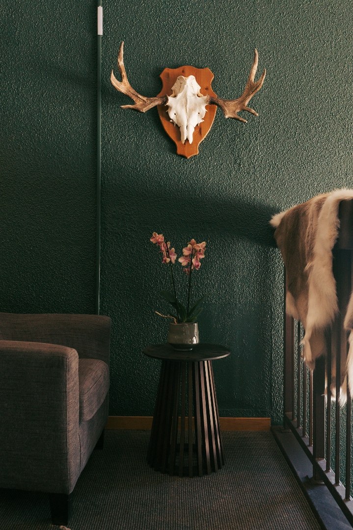 Lycksele Inn image 4