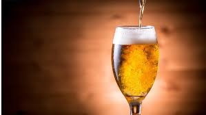 Beermaker Dinner 1 mars 2024  
