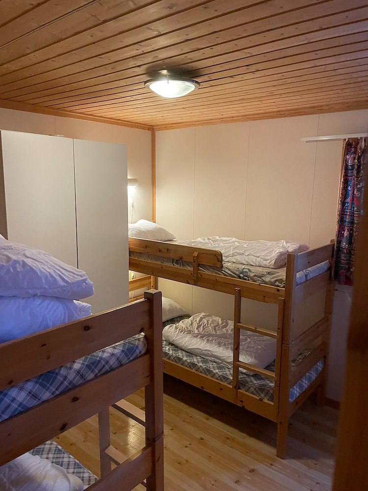 Ekstra bilde 8/12 av Fagertoppen  6B ***