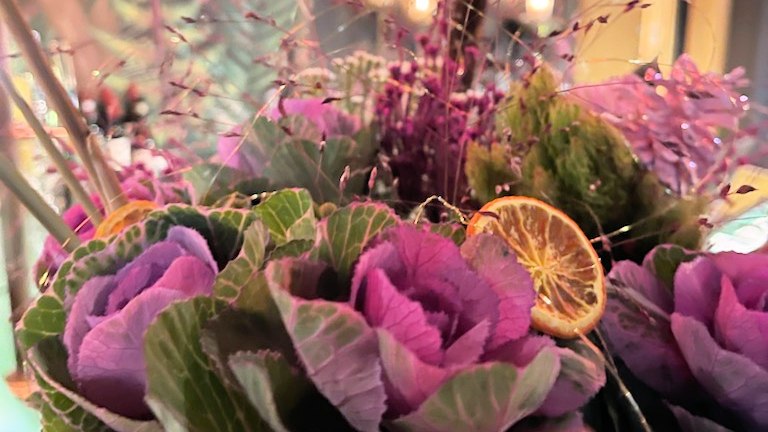 Våra fantastiska Restauranger image 4