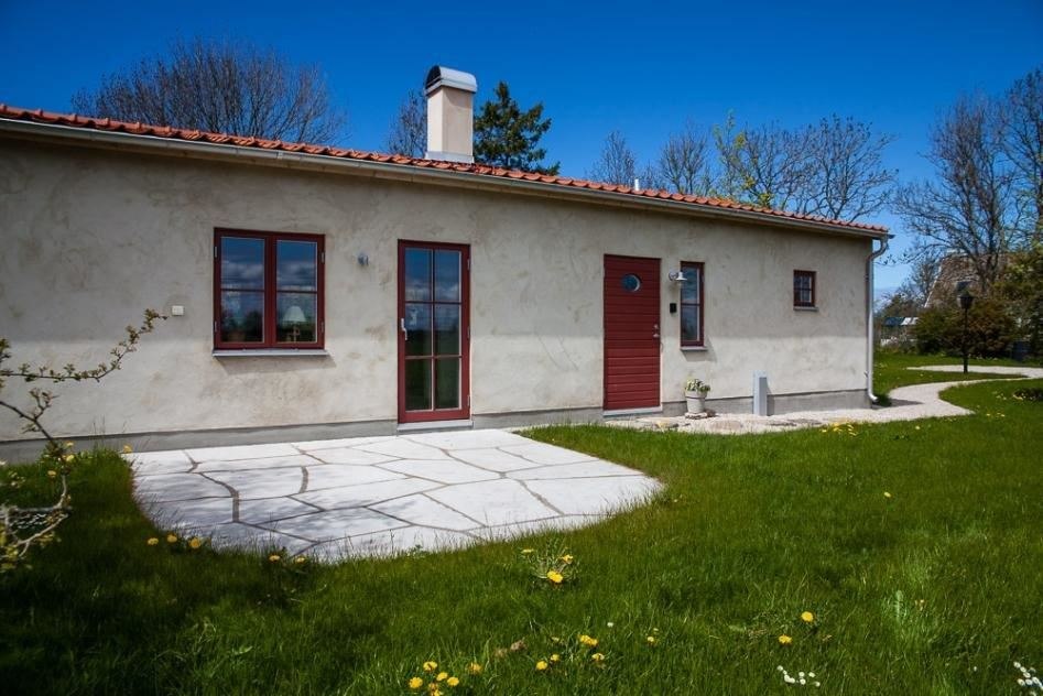 Bondestugan – stugor på Gotland image 4