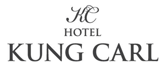 hotel logo