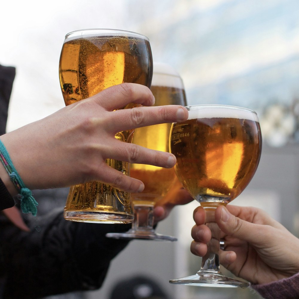 Image of Oktoberfest 10/10