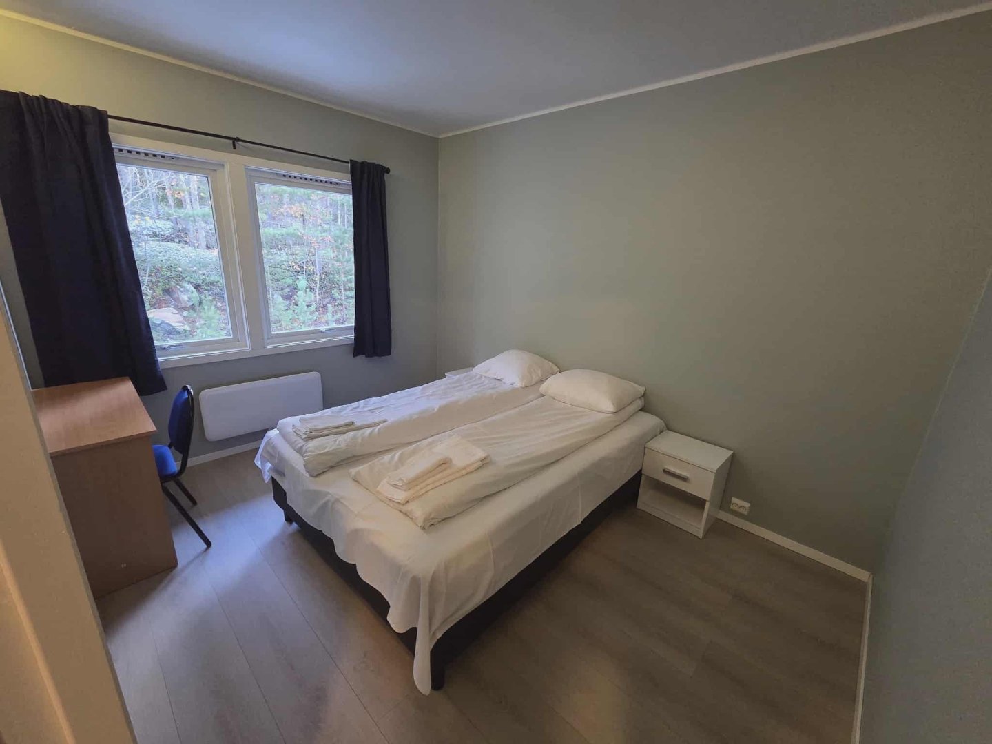 Lyngenfjord Hotel image 1