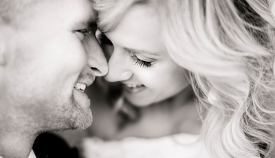 Boka Romantic Lifestyle