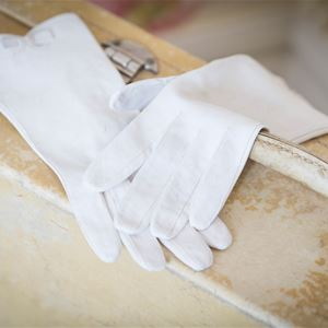 Boka Countryside Break på Villa Gransholm