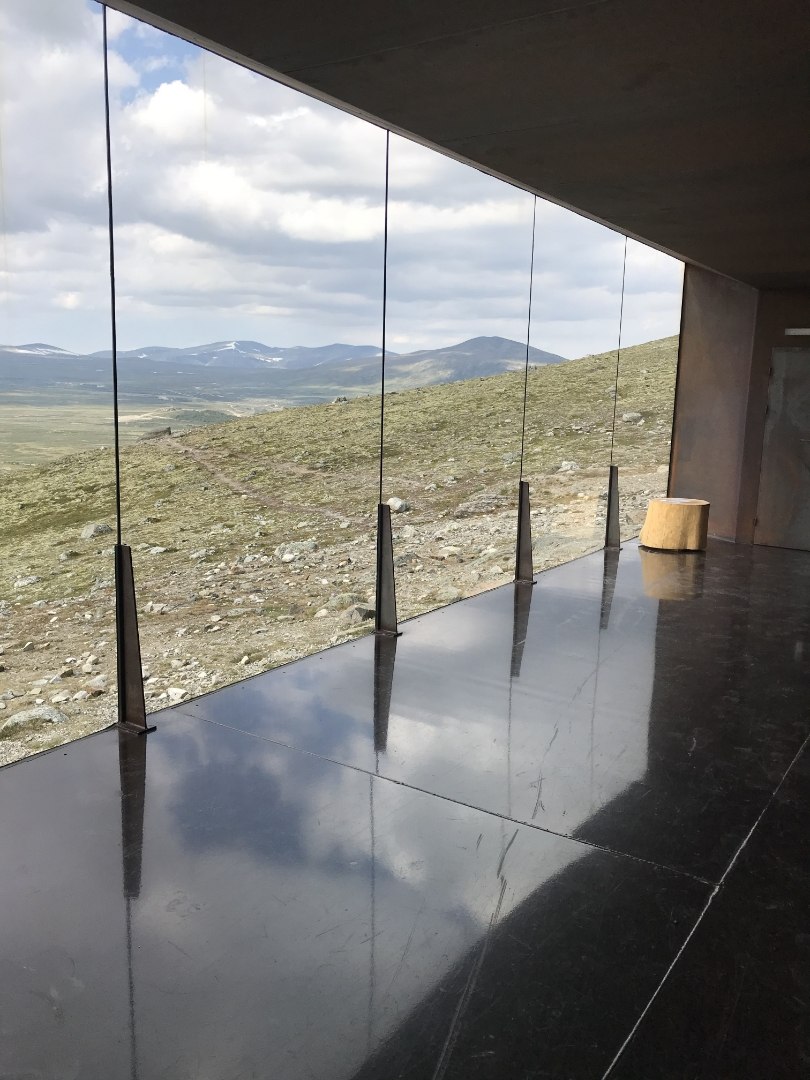 $apiData['content']['article']['title']