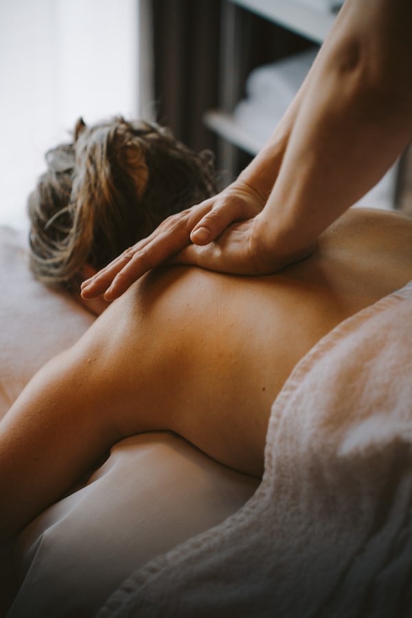 Body: Din Tid 80 minuter 