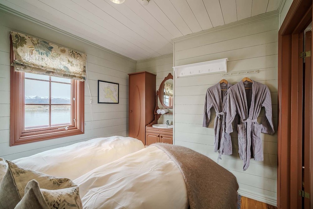 Additional image 8/12 of The Archipelago House
