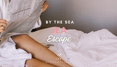Boka Sea Escape