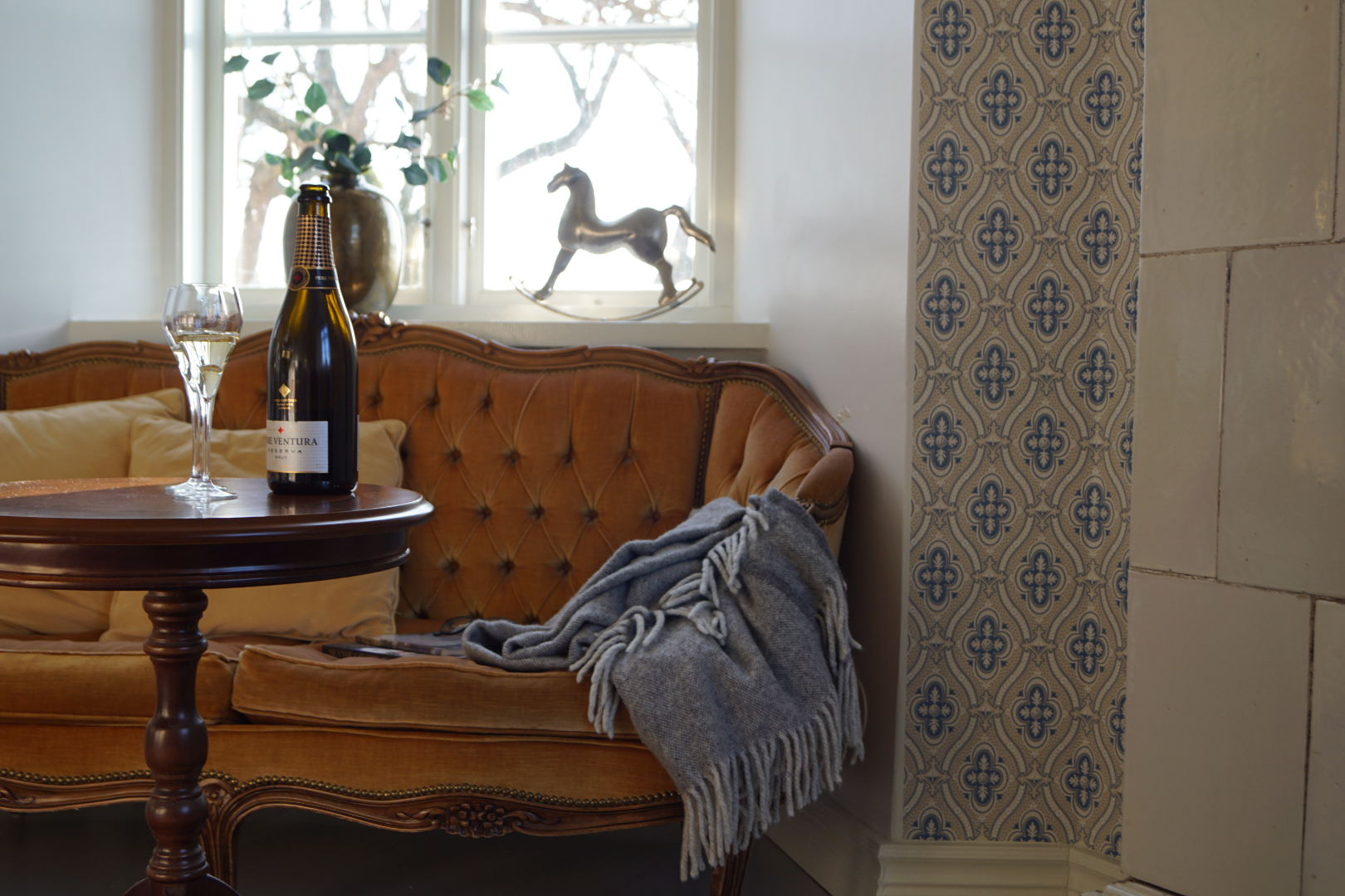 Slottscafé  image 7