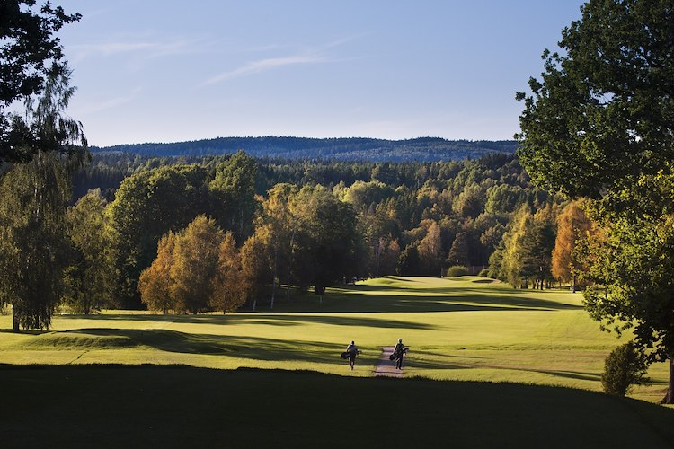 voucher-Presentkort Valfritt Värde