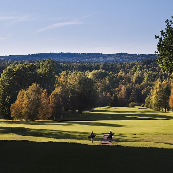 voucher-Presentkort Valfritt Värde