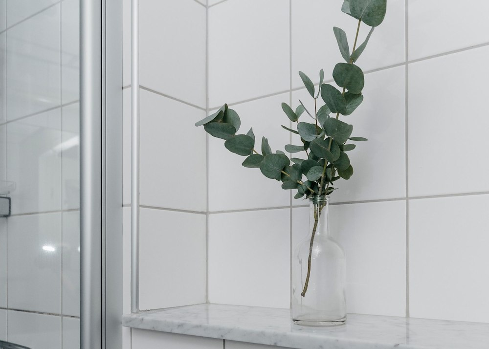 Ytterligare bild 3/10 av Enkelrum