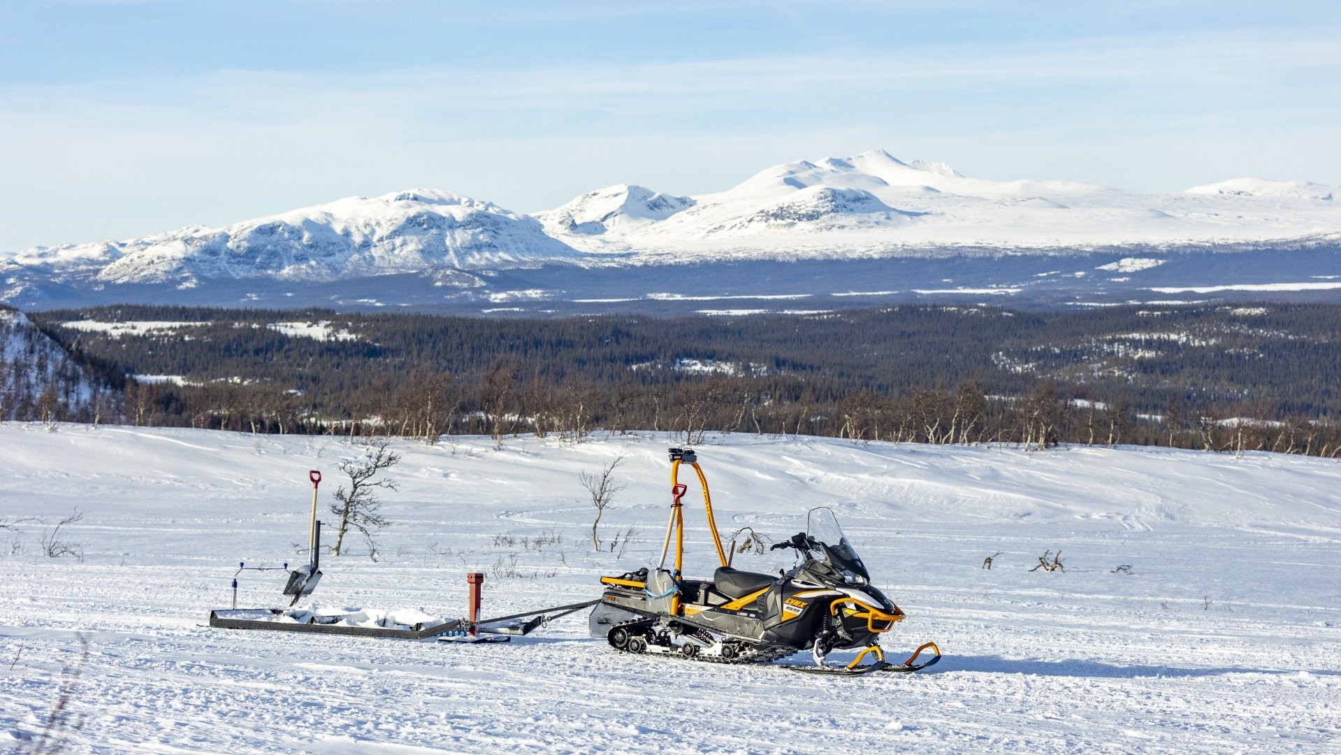 Saxnäsgården image 15