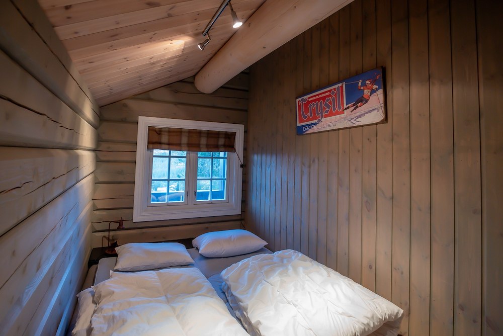 Ekstra bilde 27/32 av Trysilfjellet Nord 901 ****+