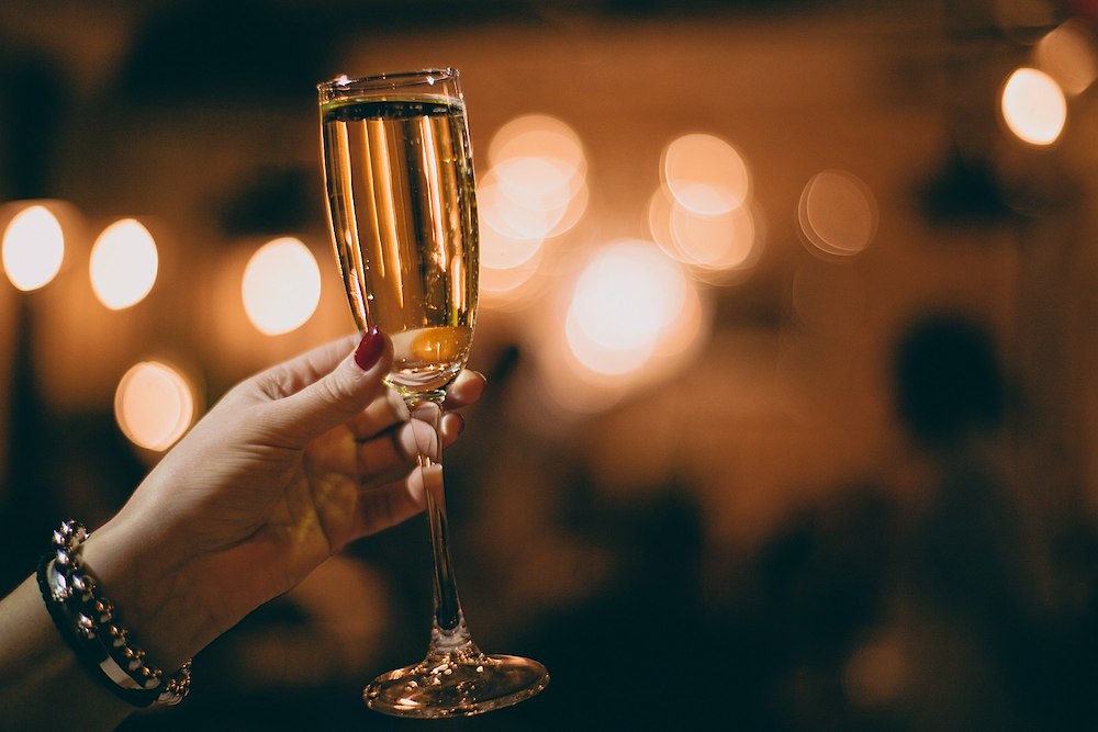 Image of CAVA TILL RUMMET