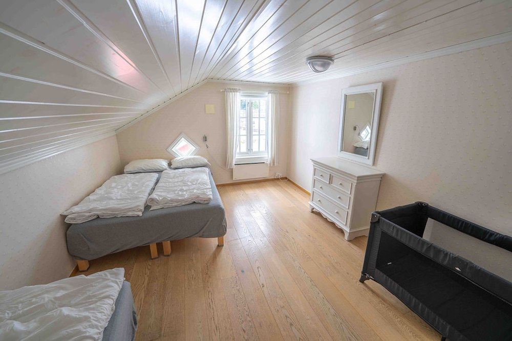 Ekstra bilde 15/18 av Hytte 21