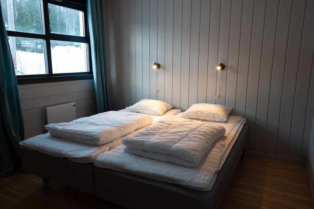 Ekstra bilde 15/20 av Bakkebyvegen 22B ****+
