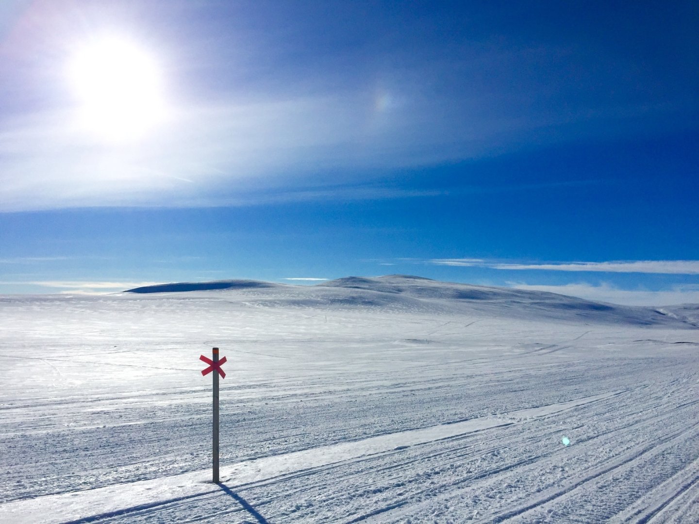 Saxnäsgården image 28