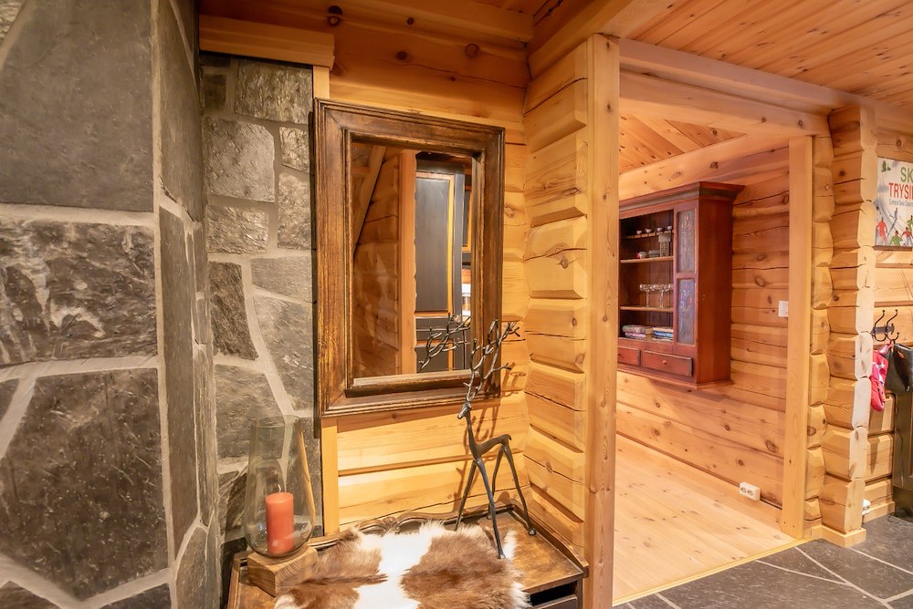 Ekstra bilde 21/32 av Trysilfjellet Nord 901 ****+