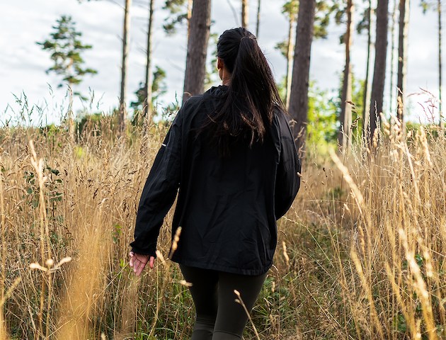 Boka Grounding Package på Stufvenäs Gästgifveri