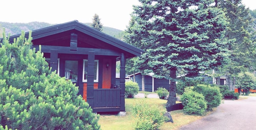Cottage type D