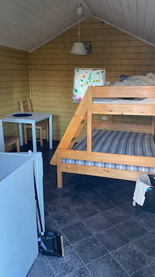 Room img