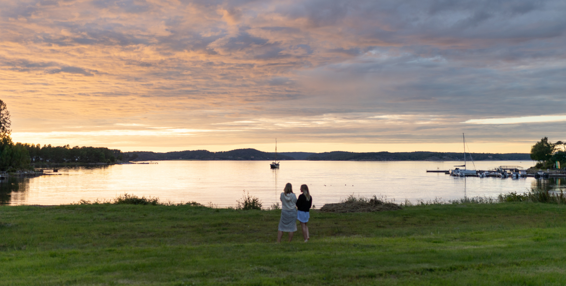 Image of Summer Training Camp, Sabina Dufberg – Dagsbiljett