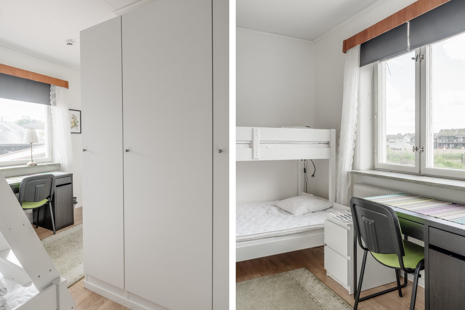 Vandrarhemmet Stranden i Mora image 11