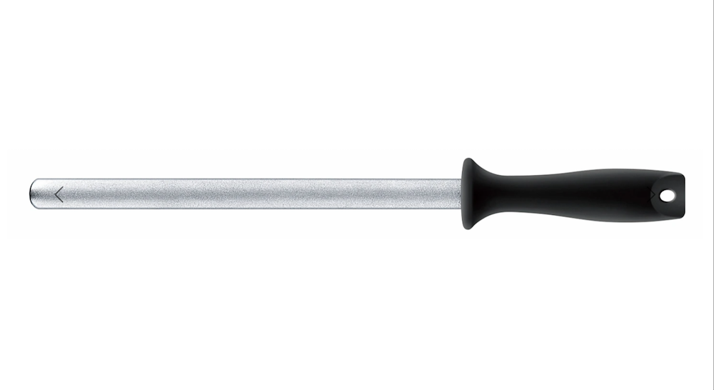 Image of Global Diamantslipestav 26 cm
