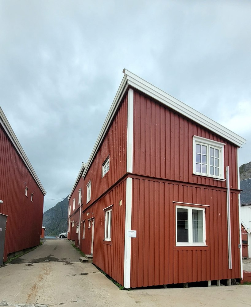 Additional image 12/13 of Type 11 - Studio Apartment