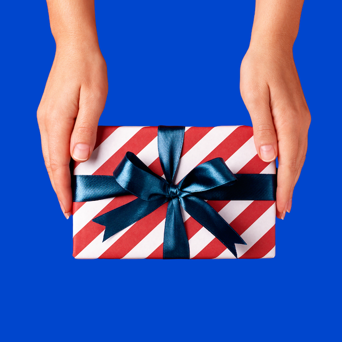 voucher-Eerikkilän avoin lahjakortti