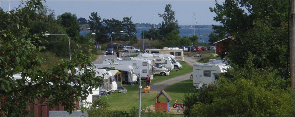 Tyrislöt Camping photo 3