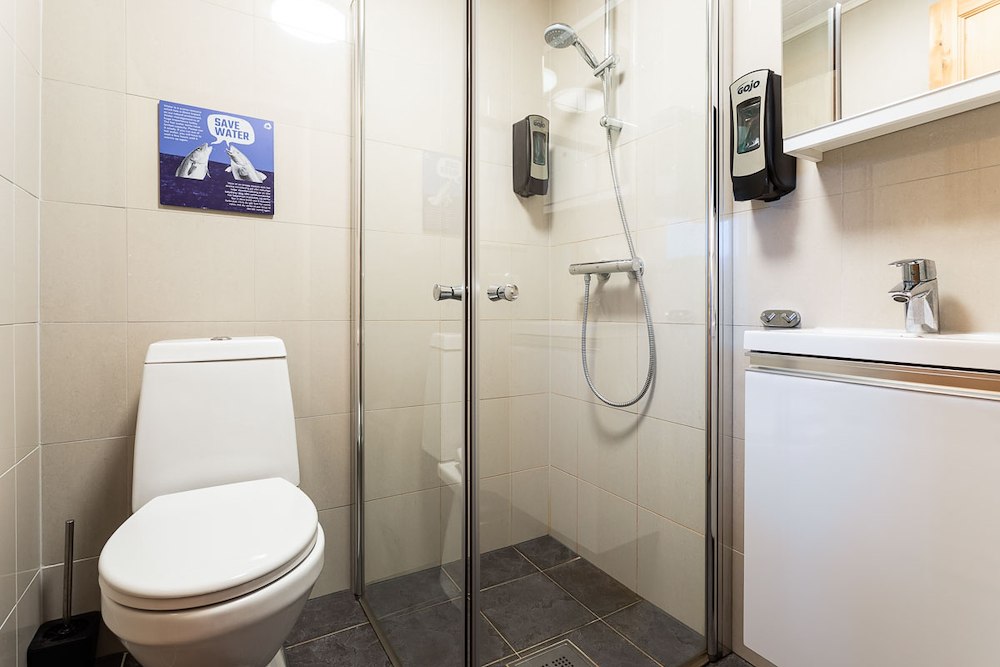 Additional image 10/13 of Type 11 - Studio Apartment